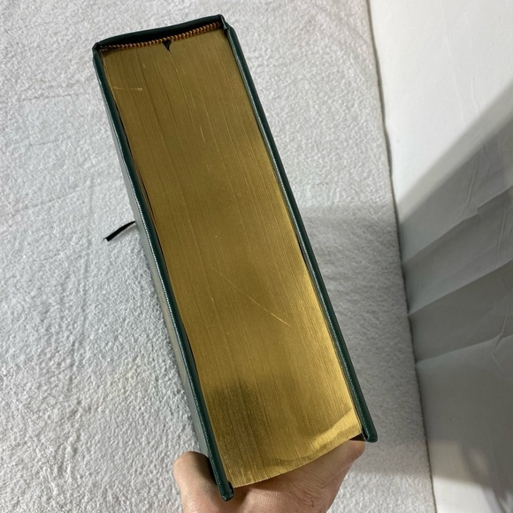 Midpoint Press The Illustrated Library Shakespeare Limited Edition - Picture 9 of 12